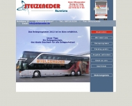 Bild Stelzeneder Busreisen GmbH 6 Co. KG