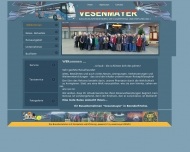 Bild Vesenmayer Omnibusreisen