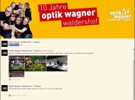 Bild Wagner Optik