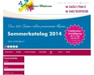 Bild Omnibusbetrieb Matthias Peters GmbH & Co. KG