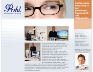Bild POHL  OPTIK