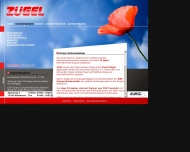 Bild Zgel Omnibusverkehr GmbH