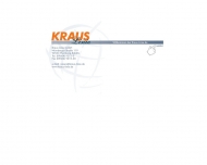 Bild Kraus Linie GmbH