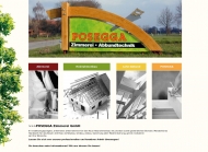 Bild Posegga Zimmerei GmbH