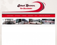 Bild Latzel-Jrgens Angelika u. Frank Busreisen