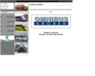Bild Krber Tours