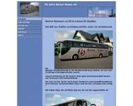 Bild Betzen Reisen e.K.
