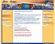 Bild Greis Egon