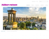 Bild Hber-Reisen e.K.