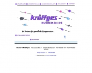 Bild Krffges Richard