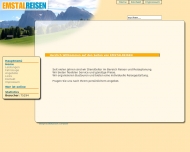 Bild Emstal-Reisen Inh. Jrgen Heckmann Omnibusbetrieb