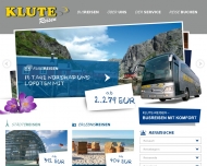 Bild Klute Reisen GbR