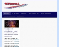 Bild Kppel Busreisen Inh. Josef u. Irmgard Kppel