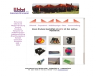 Bild Industrie-Druckerei Wobst GmbH