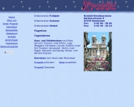 Bild Krebhl