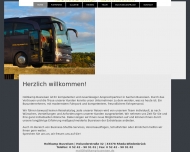 Bild Holtkamp Busreisen