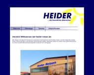 Bild Heider GmbH