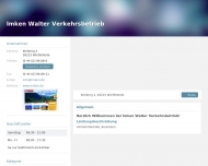 Bild Imken Beteiligungsgesellschaft mbH