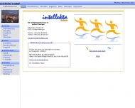 Bild Intellekta GmbH