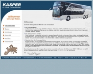 Bild Kasper G.