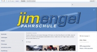 Bild Viktor Engel Inh. Hans Engel Omnibusunternehmen