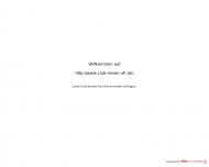 Bild Ilse Littmann