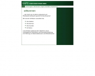 Gaps - Computersysteme GmbH