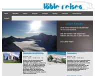 Bild Lble Reisen GmbH
