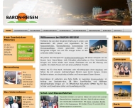 Bild Baron GmbH, Alois