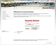 Bild Hans-Peter Kessels