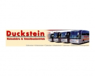 Bild Duckstein