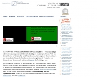 Bild Datenservice J + P GmbH