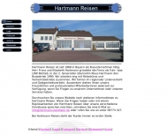 Bild Klaus Hartmann