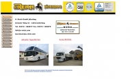 Bild Reisebusbetrieb Reich GmbH