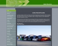 Bild Haberl Josef Omnibusunternehmen