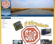 Bild Fahrschule Bernd Belz GmbH