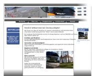 Bild Omnibus-Klpfer e.K.