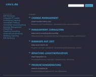 Bild ModulDrei Strategie und Kommunikation GmbH