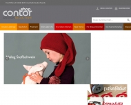 Bild CONTOR, Raum fr Gestaltung Harding, Mller & Moser oHG