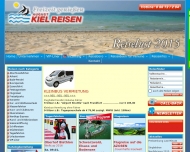 Bild August Kiel Inh. Thomas Fongar e.Kfm.