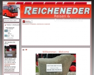 Bild Reicheneder GmbH