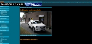 Bild Clewe Kirsten van Reisedienst