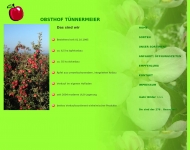 Bild Tnnermeier Obsthof