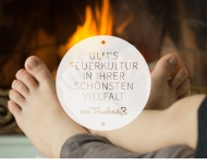 Bild Trucksäß GmbH