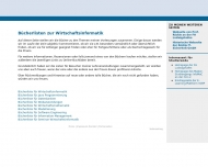Bild Rckle Dr. H. IT-Sicherheit GmbH