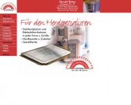 Bild Rehm Harald