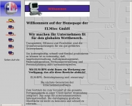 Bild ELMtec GmbH