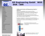 Bild GO Engineering GmbH