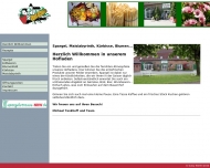 Bild Tenkhoff Michael Spargelanbau
