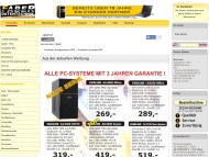 Bild Faber Datentechnik GmbH